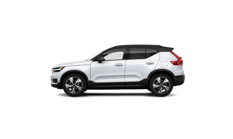 2022_volvo_xc40-recharge_uusi