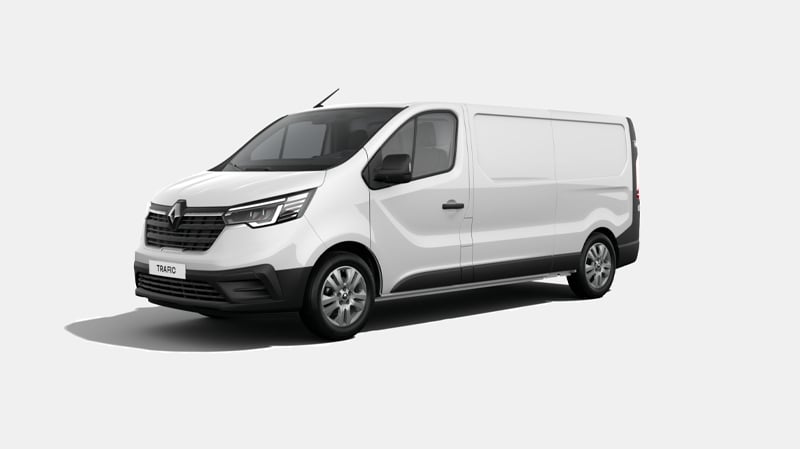 ASLeasing_Renault_Trafic2-1
