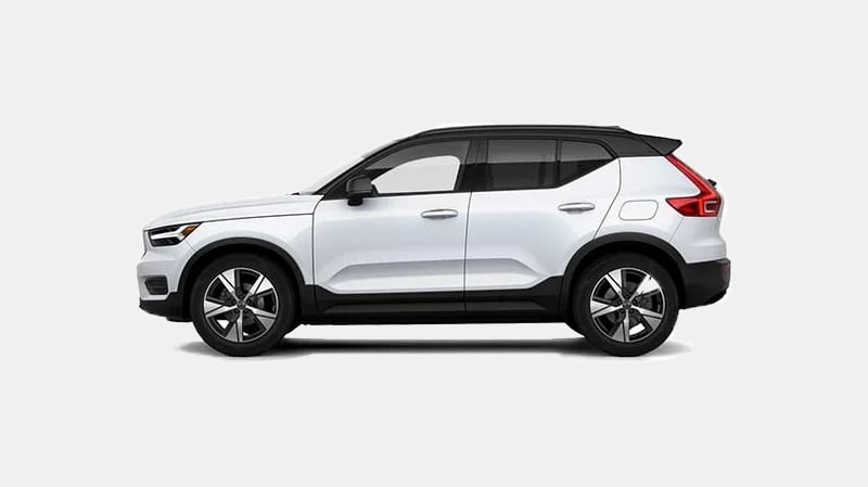 volvo_xc40_recharge