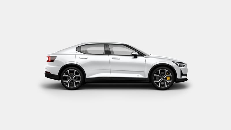 Polestar2_MY23