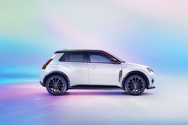 renault_r5_etech_600x400_blanc_valkoinen