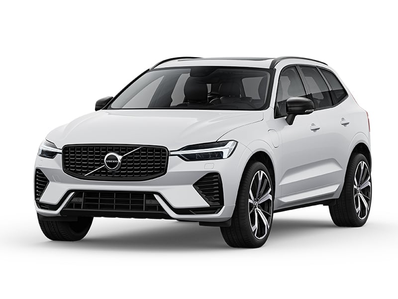 Volvo_XC60_LongRange