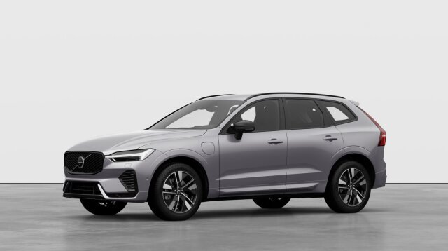 Volvo_XC60_MY26