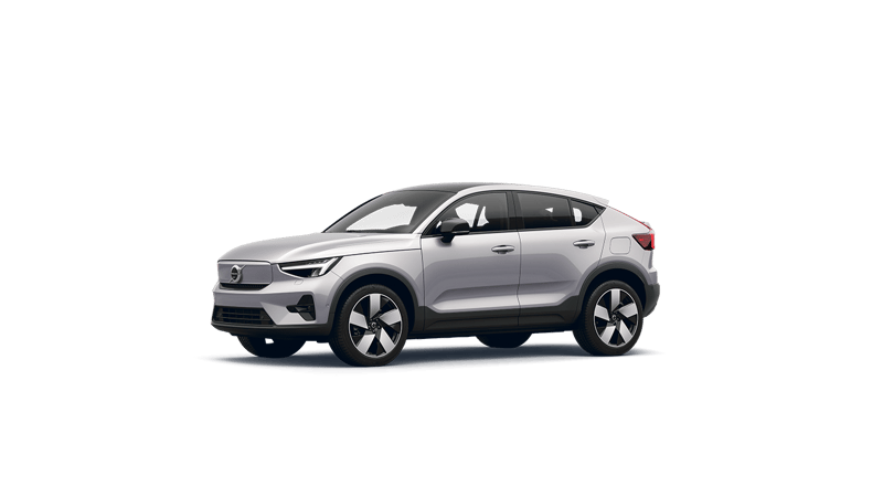 Volvo_C40