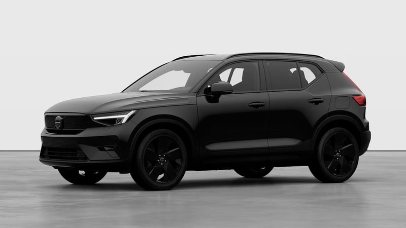 Volvo_EX40_BE_mallikuva